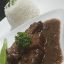 lechon paksiw