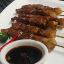 Pork Bbq 