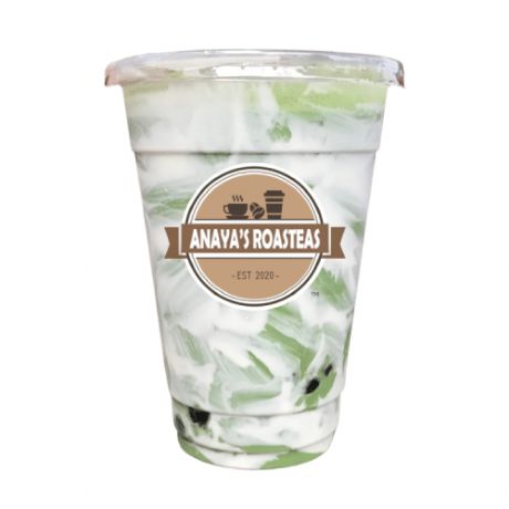 Matcha MT