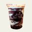 Dark Choco Sea Salt MT
