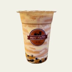 Picture of Classic Milktea