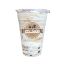 Picture of Brown Sugar
