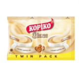 Picture of Kopiko Blanca Twin Pack