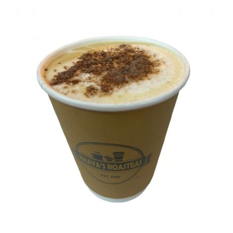 Picture of Cappuccino