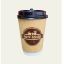 Picture of Caramel Latte