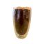 Picture of Choco Cracking Latte