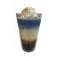 Picture of Ocean Latte
