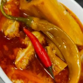 Beef gotong batangas(2-3 Pax ) for sharing baka