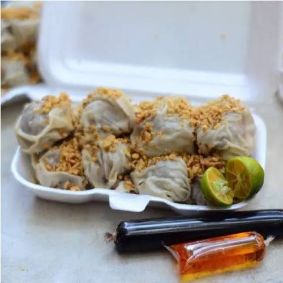 Picture of JUMBO SIOMAI 