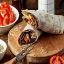 Shawarma Authentic 