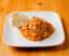 Picture of Shrimp Rose Pasta