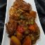 Picture of Chicken Afritada (2-3 Pax)