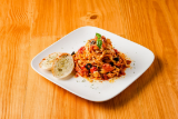 Picture of Bolognese