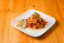 Picture of Bolognese