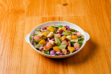 Picture of Citrus Salad