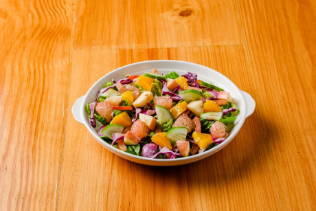 Picture of Citrus Salad