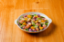 Picture of Citrus Salad