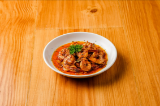 Picture of Gambas