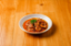 Picture of Gambas