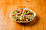 Picture of Caesar Salad