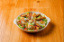 Picture of Caesar Salad