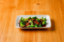Picture of Beef Broccoli