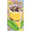 Mango Scramble