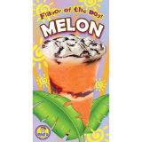 Melon Scramble