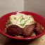 Japanese Chaopan Sausage (3pcs)