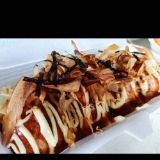 Squid