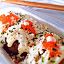 Crab N' Cheese