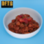 Picture of  ⭐Pork Menudo (2-3 Pax)