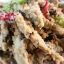 Golden Crunch Tawilis (2-3pax) isda fish