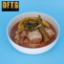 Picture of  ⭐Pork Sinigang (2-3 Pax)