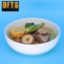 nilagang baka