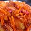 Master Woo's Sweet & sour Fish fillet (2-3pax)