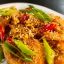 Crispy Golden Shrimp (2-3pax)