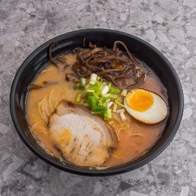  Aka Ramen