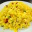 Shanghai Fried Rice (2-3pax)