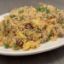 (2-3 pax) Chili Beef Rice tub (2-3 pax)