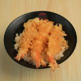 Tendon