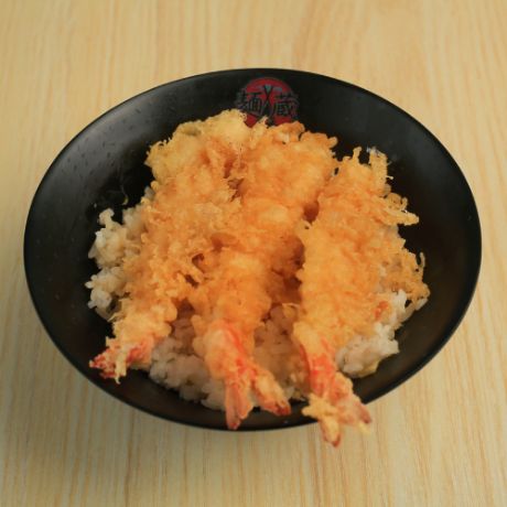 Tendon