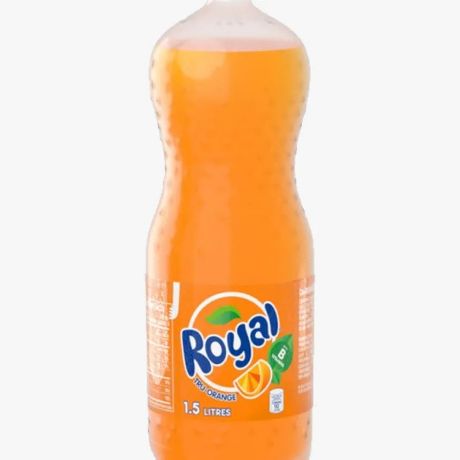 Royal 1.5L