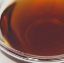 extra fish sauce (30 ml Patis)