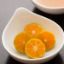 extra calamansi (2 PC's)