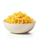Noodles Thick