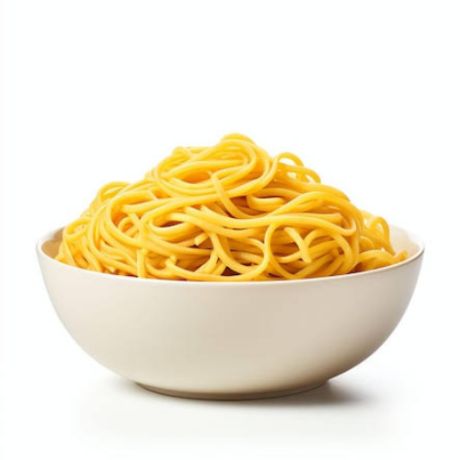 Noodles Thick