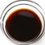 extra soy sauce (30 ml Toyo)
