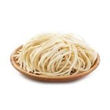 Noodles Thin