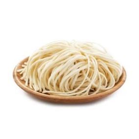 Noodles Thin